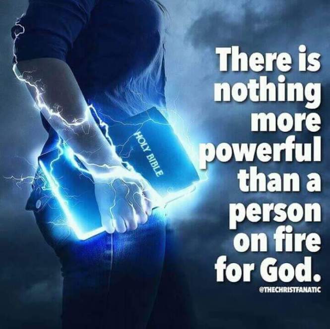 powerful-person-with-the-bible-2017
