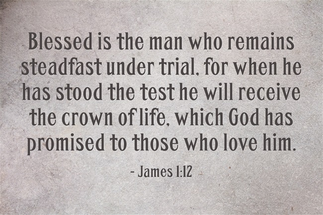 Blessed-is-the-man-whoTwo