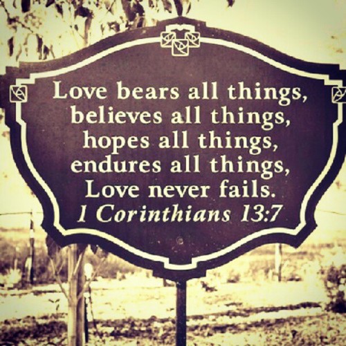 love-bears-all-things-quotes