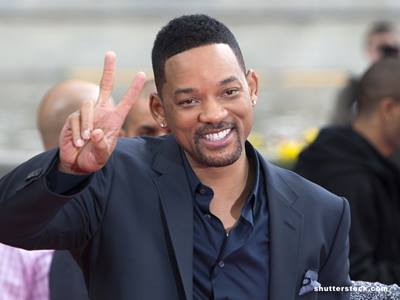 CelebritiesFoundGod7