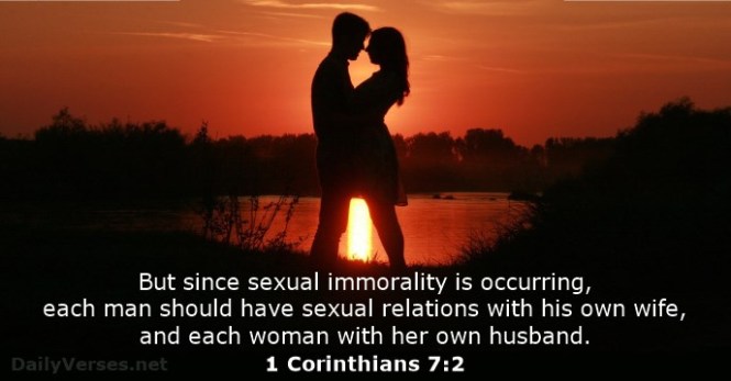1-corinthians-7-2