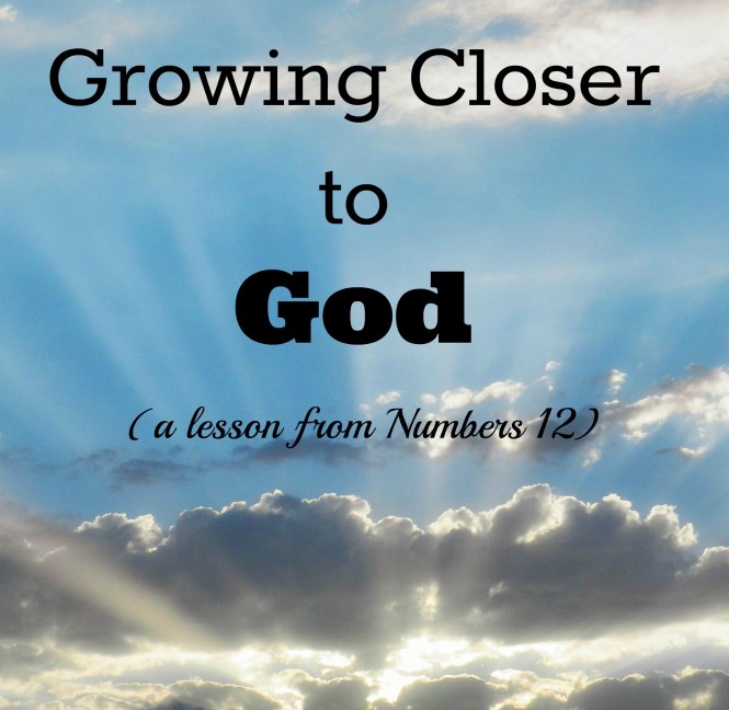 Growing-closer-to-God-implications-for-parenting