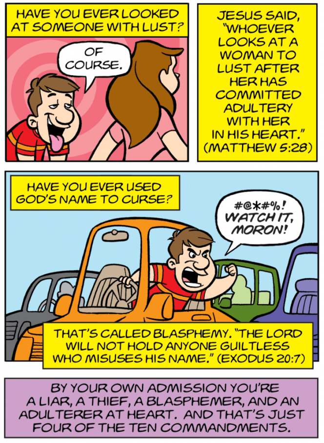 GoodPerson-English-3-751x1024