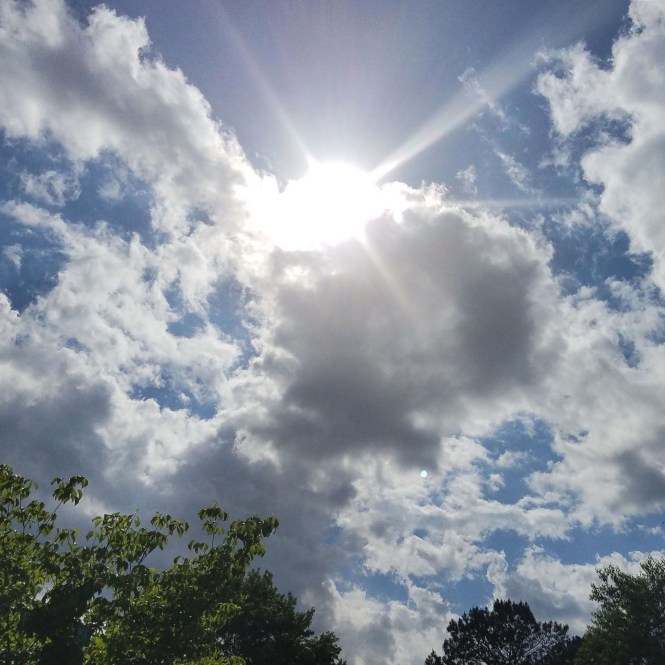 sun-in-the-clouds-2018.jpg