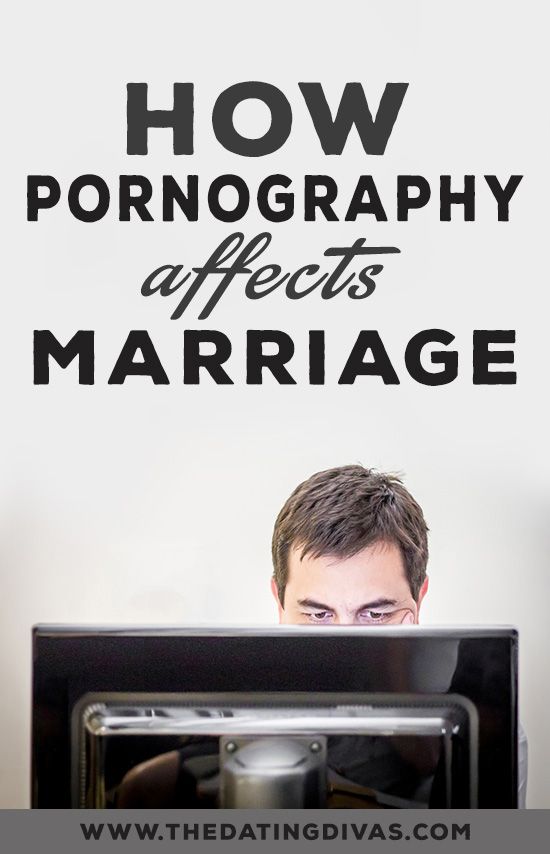 I hate pornography 2018 3