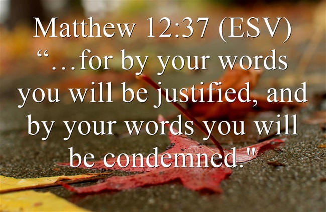 Bible-verses-for-Good-Communication