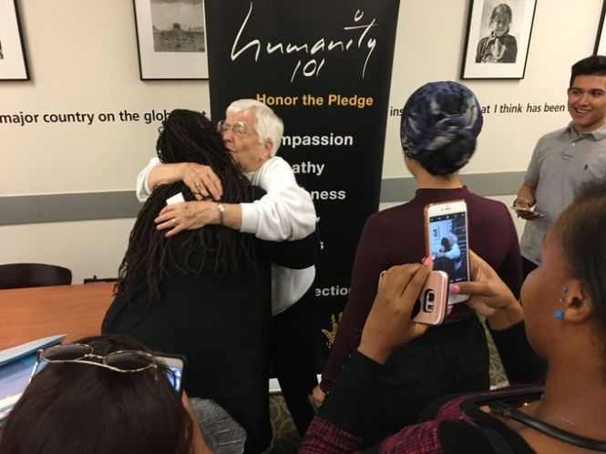 jane elliott 2019 2 2019