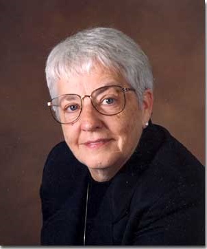 jane elliott 2019