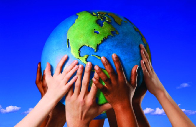 Global unity 3-24-19