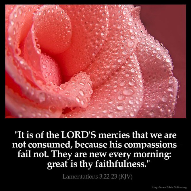 Lamentations_3-22