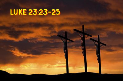 Jesus-Crucified-58b5cef03df78cdcd8c1562d (1)
