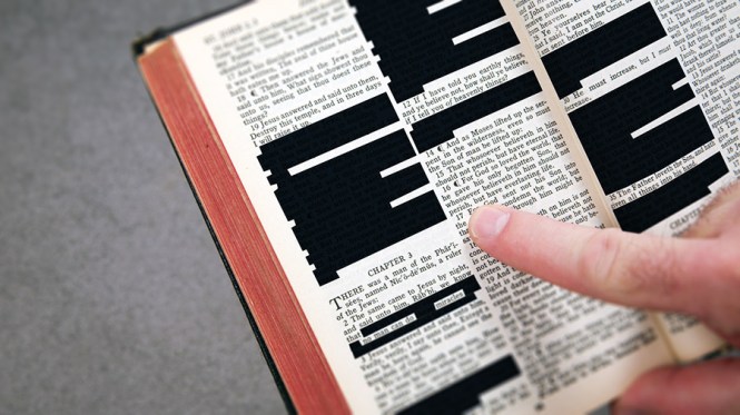 Censored-Bible-Cherry-Picking-Verses-900 (1)