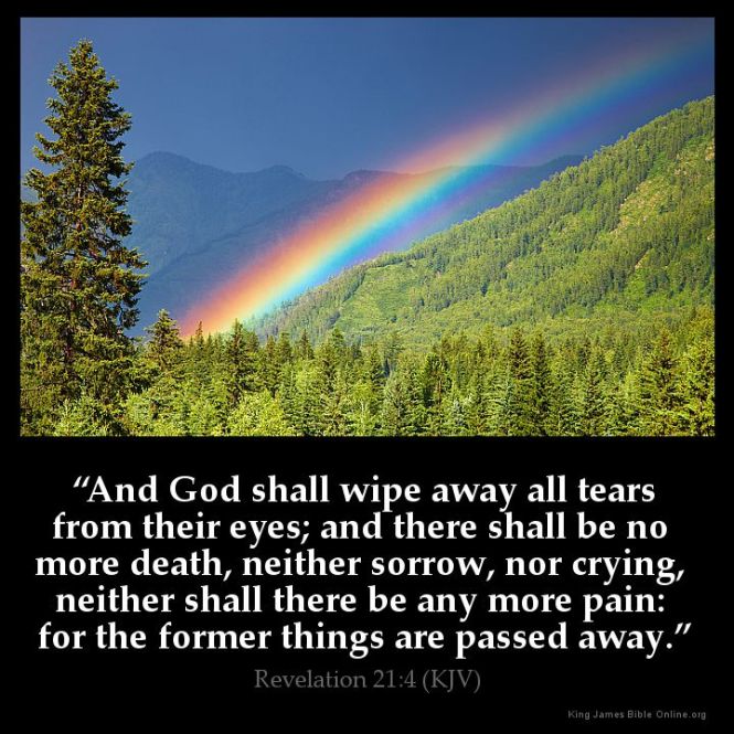 Revelation_21-4 (1) 6-27-19