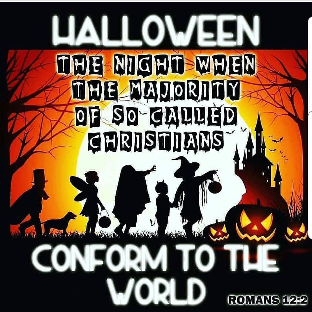 e244045fdd898ccdbde3f96cb62cdd2e[1]