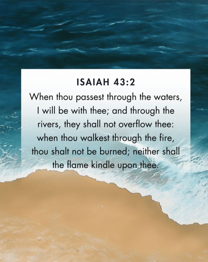 screenshot_20260425_232615_google5556896495568184886